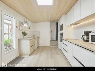 Photo Vente maison Sion-les-Mines
