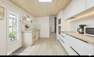 Photo Vente maison Sion-les-Mines