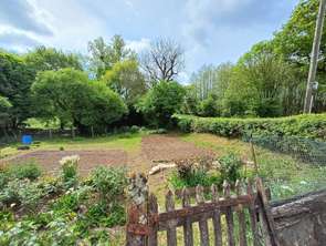 Vente Maison 1 chambreSion-les-Mines