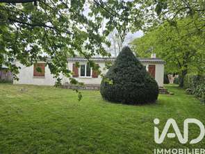 Vente Maison 2 piècesSion-les-Mines