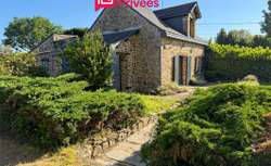 Photo Vente maison Sion-les-Mines