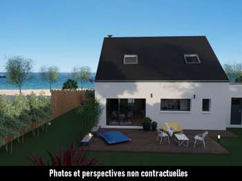 Vente maison Vente maison