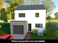 Vente maison Vente maison