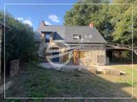 Vente maison 2 pièces Vente maison 2 pièces