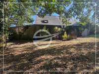 Vente maison 2 pièces Vente maison 2 pièces