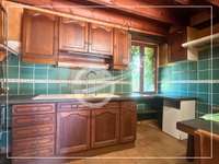 Vente maison 2 pièces Vente maison 2 pièces