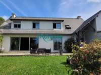 Vente maison 12 pièces Vente maison 12 pièces