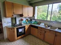 Vente maison 12 pièces Vente maison 12 pièces