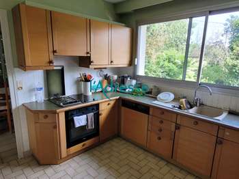 Vente maison 12 pièces Vente maison 12 pièces