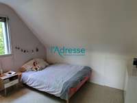 Vente maison 12 pièces Vente maison 12 pièces