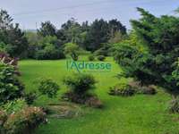 Vente maison 12 pièces Vente maison 12 pièces