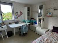 Vente maison 12 pièces Vente maison 12 pièces