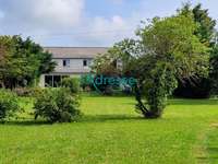 Vente maison 12 pièces Vente maison 12 pièces