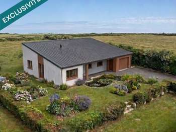 Vente maison 5 pièces Sion-les-Mines 44
