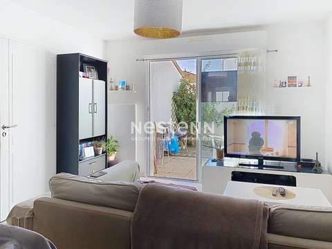 Vente maison 2 pièces Sion-sur-L-Ocean 85