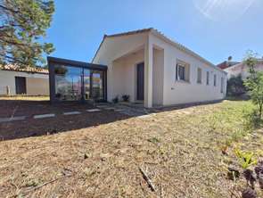 Vente Maison 3 chambresSion-sur-L-Ocean