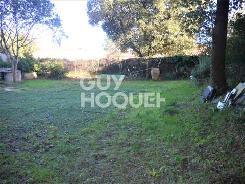 Vente maison 1 pièce Vente maison 1 pièce