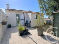 Vente maison 2 pièces Vente maison 2 pièces