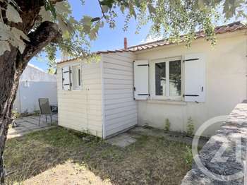 Vente maison 2 pièces Vente maison 2 pièces