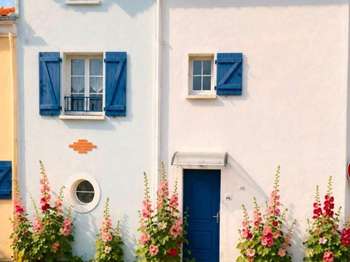 Photo Vente maison Sion-sur-L-Ocean