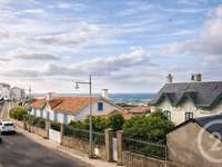Vente maison 2 pièces Vente maison 2 pièces