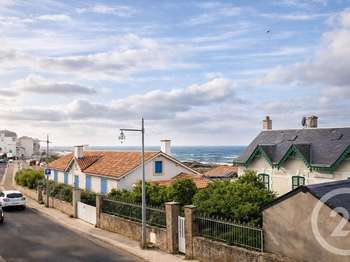 Vente maison 2 pièces Vente maison 2 pièces