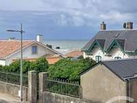 Vente maison 2 pièces Vente maison 2 pièces