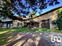 Vente maison 10 pièces Vente maison 10 pièces