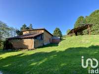 Vente maison 10 pièces Vente maison 10 pièces
