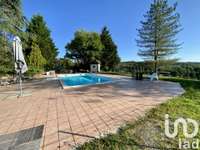 Vente maison 10 pièces Vente maison 10 pièces