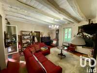 Vente maison 10 pièces Vente maison 10 pièces