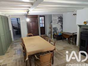 Vente Maison 2 chambresSiorac-en-Périgord