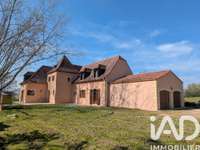 Vente maison 9 pièces Vente maison 9 pièces