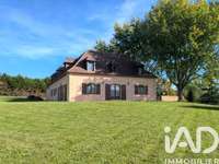 Vente maison 9 pièces Vente maison 9 pièces