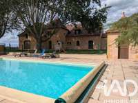 Vente maison 9 pièces Vente maison 9 pièces