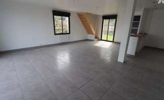 Photo Vente maison Siouville-Hague