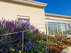 Vente Maison 3 chambresSireuil