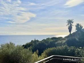 Vente Maison 5 chambresSisco