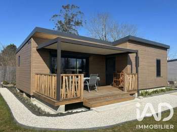 Vente maison 3 pièces Sisteron 04