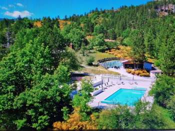 Vente Maison 12 chambresSisteron