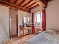 Vente maison 14 pièces Vente maison 14 pièces