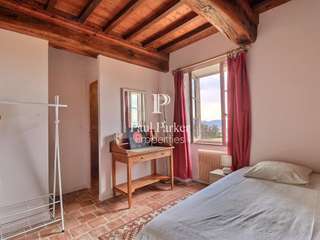 Vente maison 14 pièces Vente maison 14 pièces