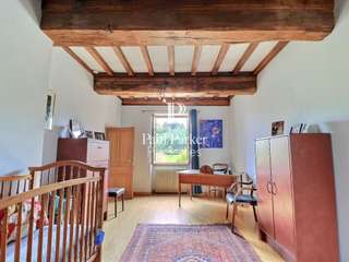 Vente maison 14 pièces Vente maison 14 pièces