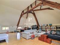 Vente maison 14 pièces Vente maison 14 pièces