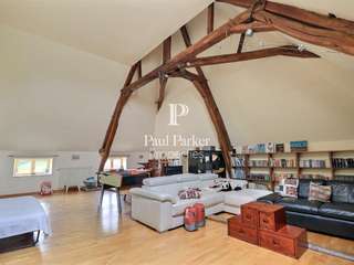 Vente maison 14 pièces Vente maison 14 pièces