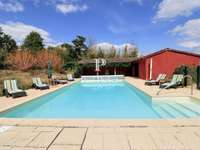 Vente maison 14 pièces Vente maison 14 pièces