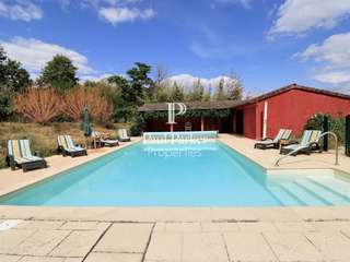 Vente maison 14 pièces Vente maison 14 pièces