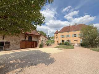 Vente maison 14 pièces Vente maison 14 pièces