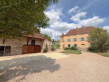Vente maison 14 pièces Vente maison 14 pièces
