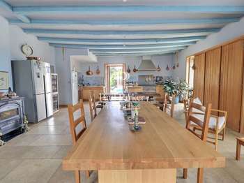 Vente maison 14 pièces Vente maison 14 pièces
